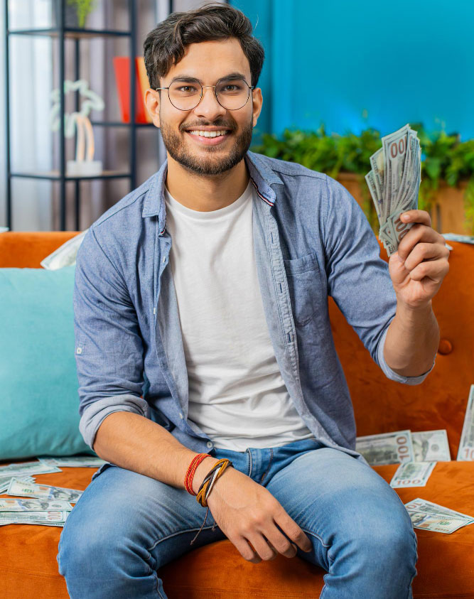 akbloans-personal loans