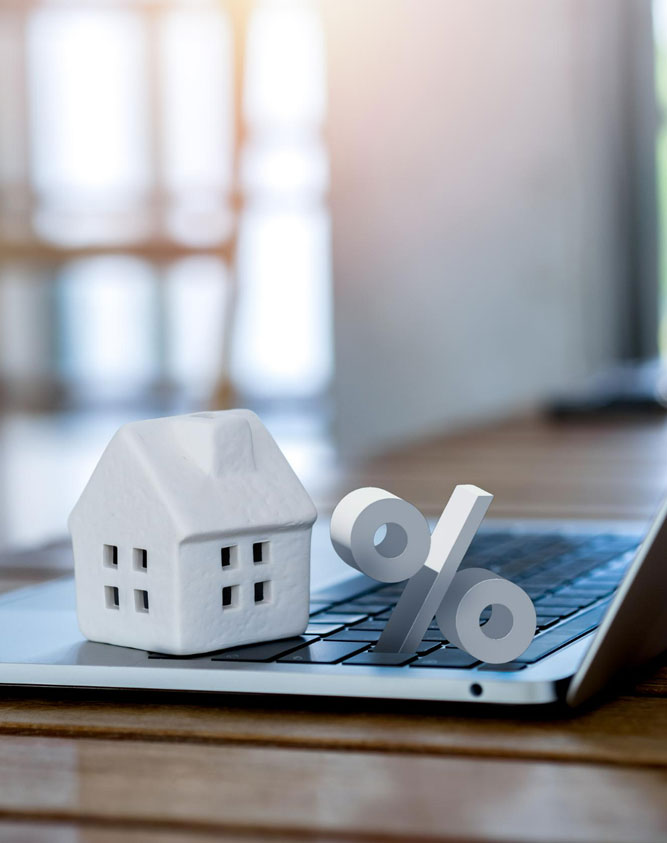 akbloans-Mortgage Loans