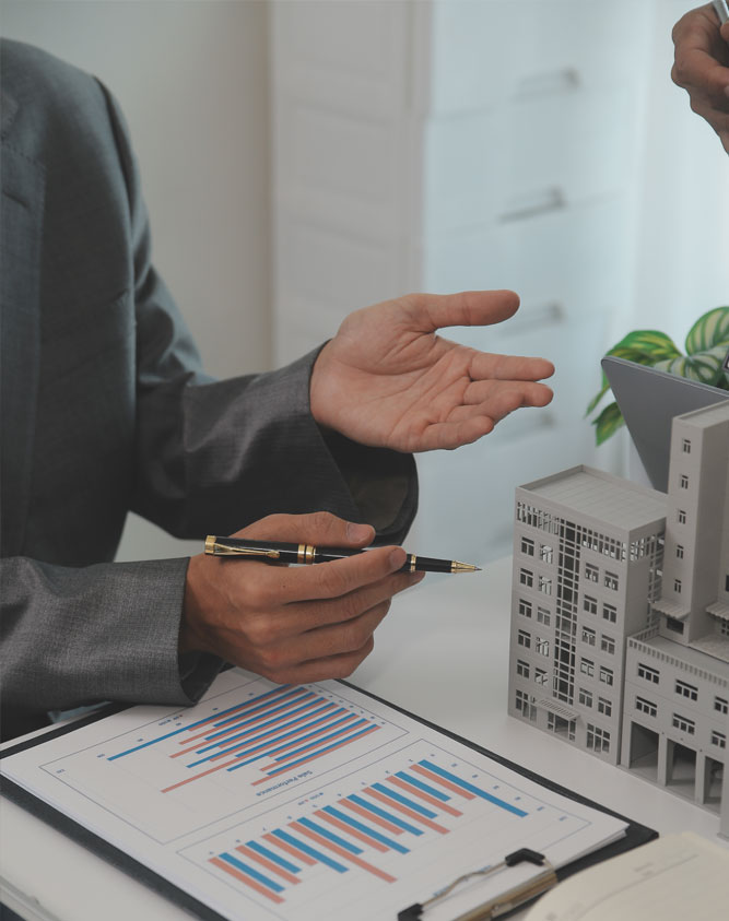 akbloans-Business Loans 