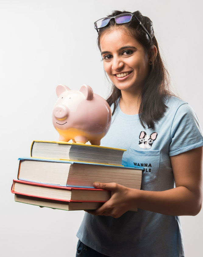 akbloans-Educational Loans